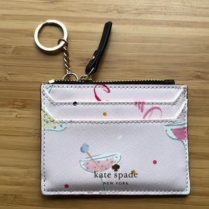 Kate Spade Lalena